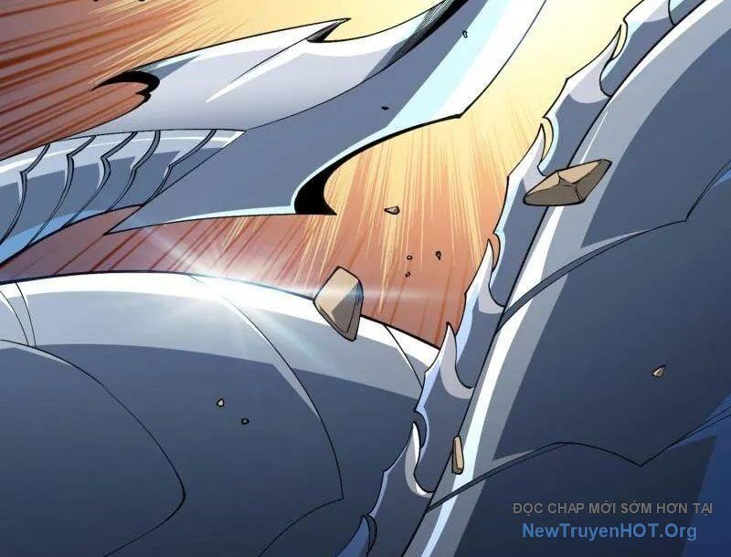 Vừa Chơi Đã Có Tài Khoản Vương Giả Chương 536 Ảnh 129