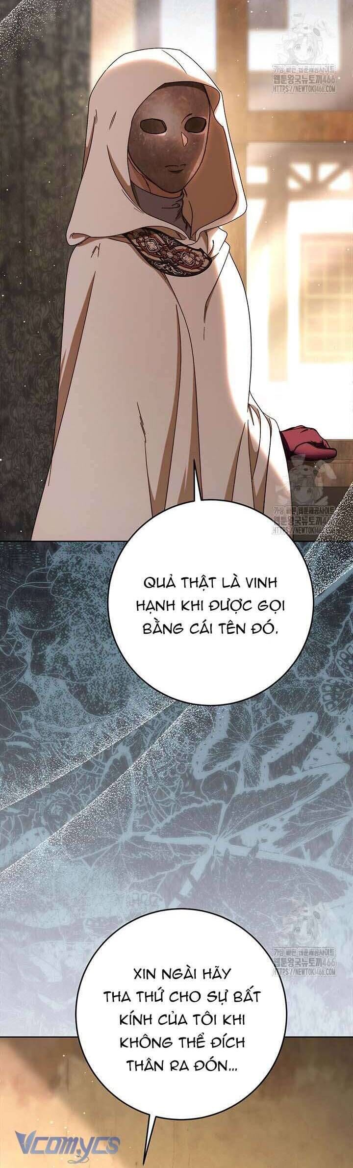 Tôi Đã Nuôi Dạy Em Gái Mình Một Cách Hoàn Hảo Chương 81 Ảnh 32