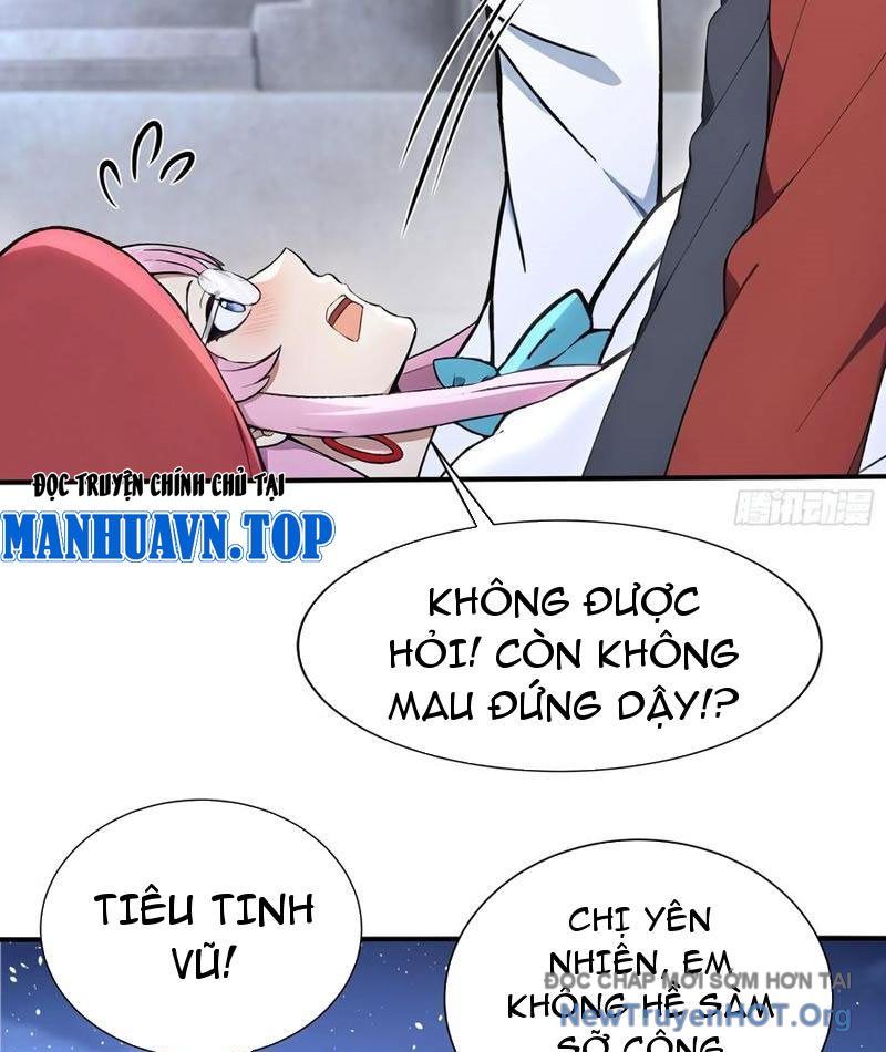 Đệ Nhất Ngự Thú Sư Chương 87 Ảnh 57