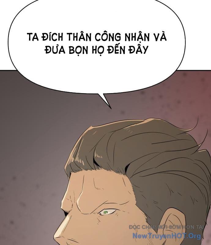 Bộ Mặt Giả Tạo Chương 19 Ảnh 11