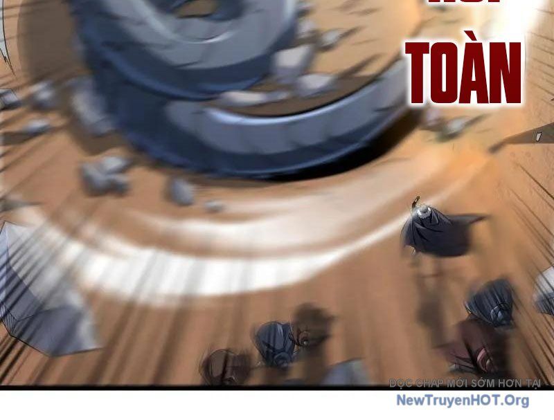 Vừa Chơi Đã Có Tài Khoản Vương Giả Chương 536 Ảnh 41