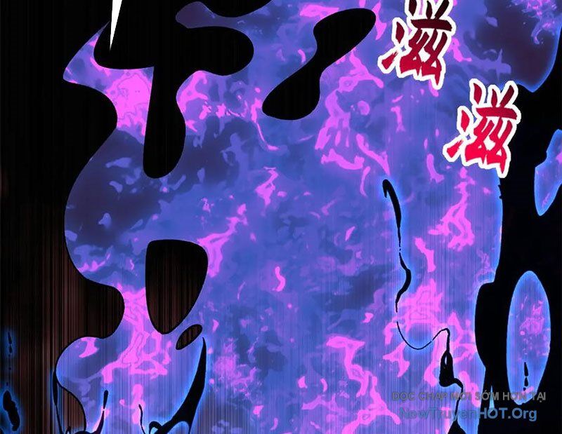 Cửa Hàng Sủng Thú Siêu Thần Chương 192 Ảnh 82