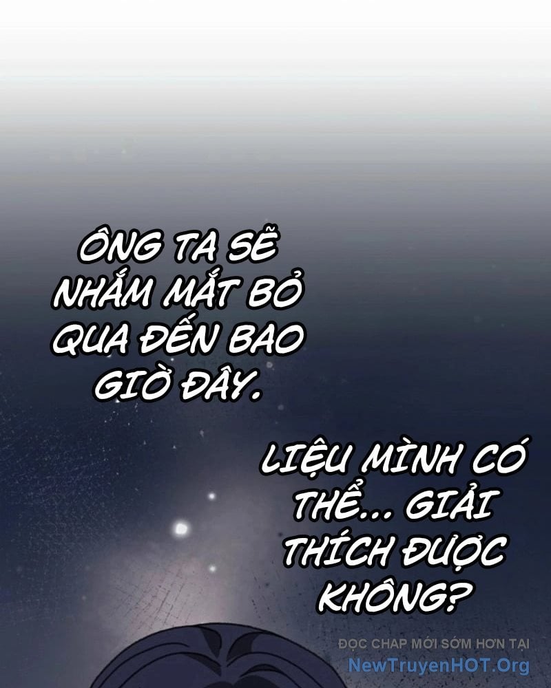 Hồi Sinh Huyết Mạch Nam Cung Chương 11 Ảnh 64