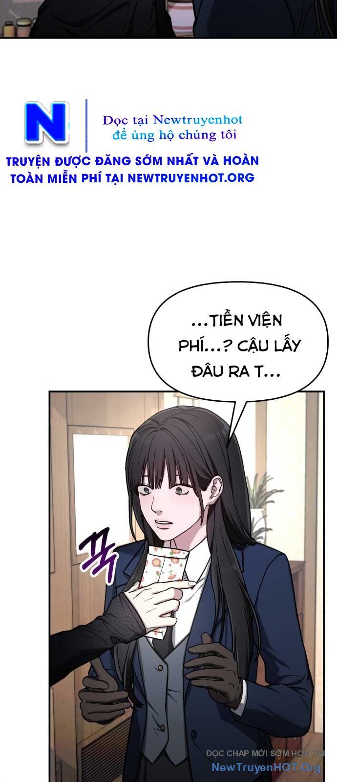 Mẹ Nào Con Nấy Chương 76 Ảnh 75