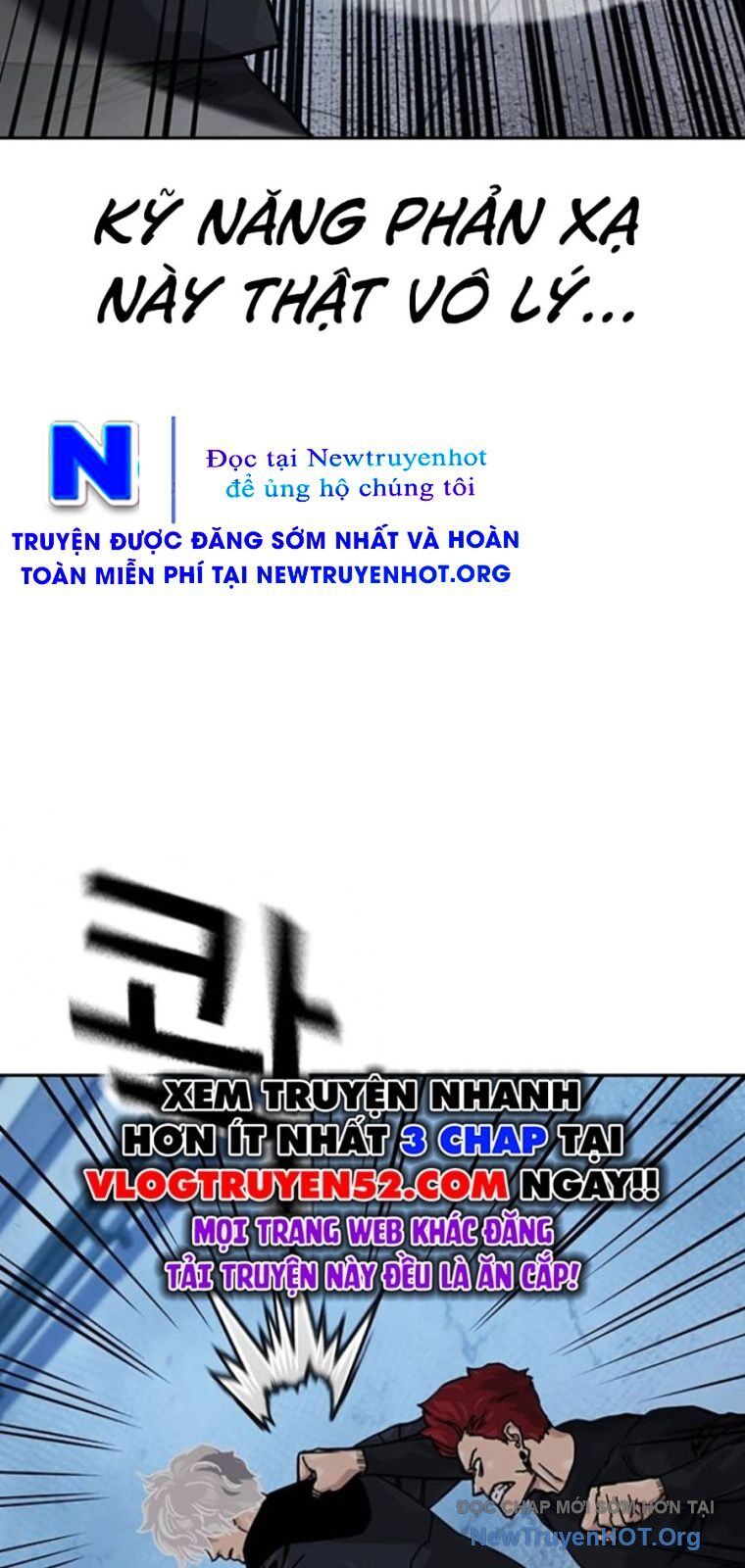 Để Có Thể Sống Sót Chương 181 Ảnh 58