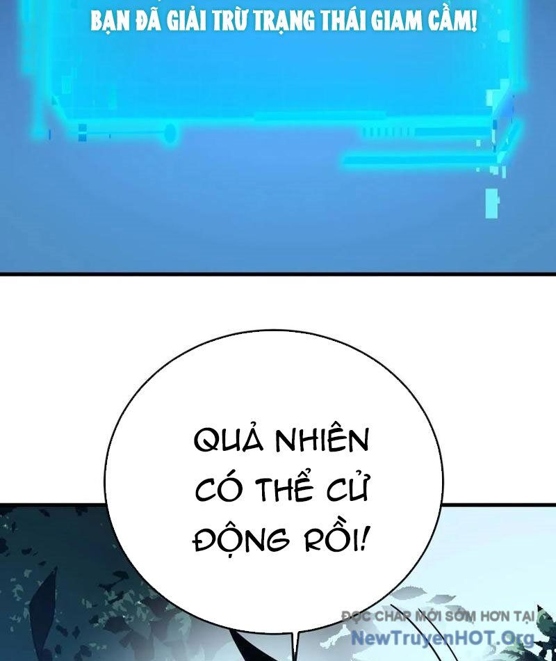 Mệnh Luân Chi Chủ! Khi Dị Biến Giáng Lâm Nhân Gian! Chương 152 Ảnh 54