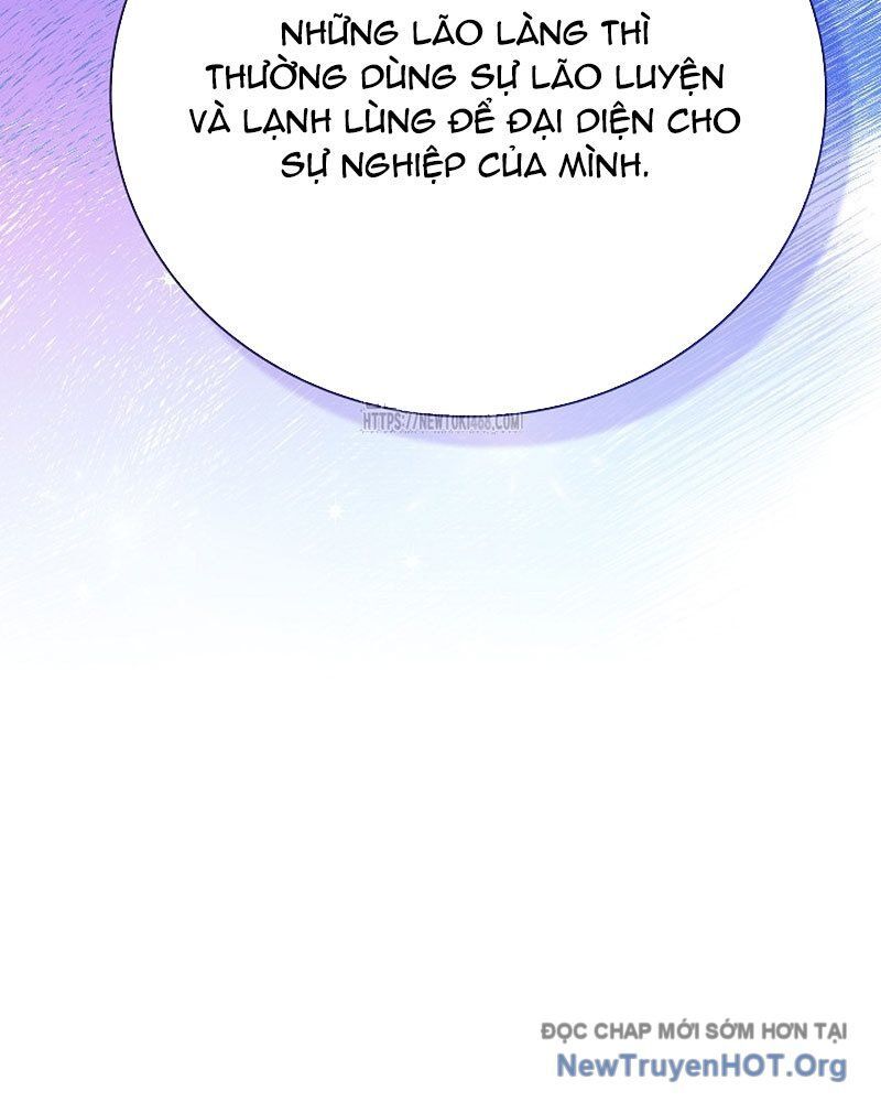 Sống Như Một Diễn Viên Chương 136 Ảnh 25