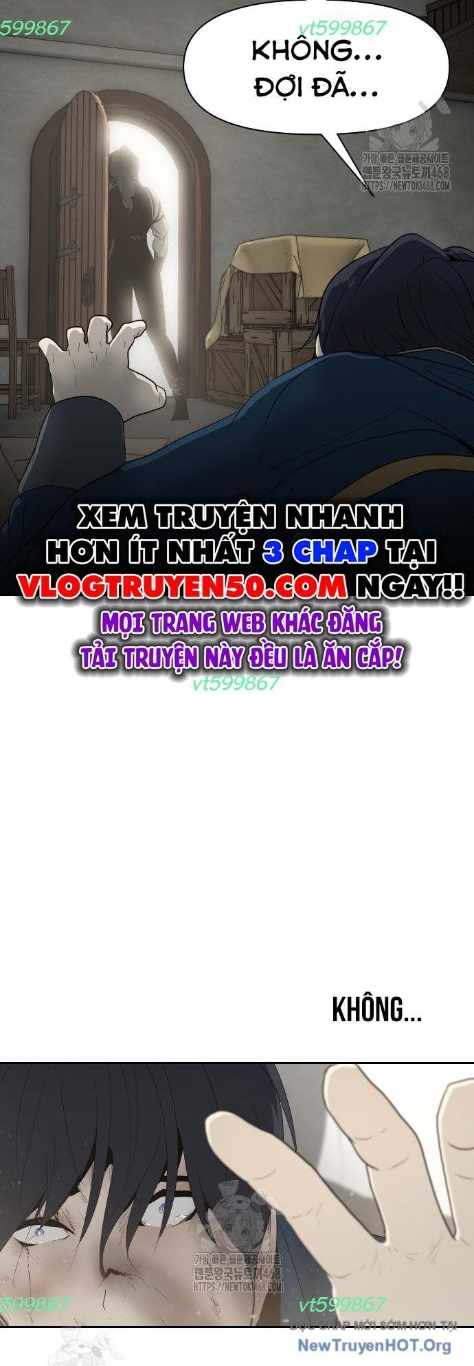 Bộ Mặt Giả Tạo Chương 12 Ảnh 7