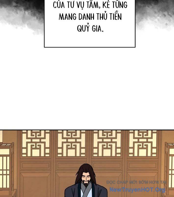 Thần Ma Y Tiên Chương 24 Ảnh 69