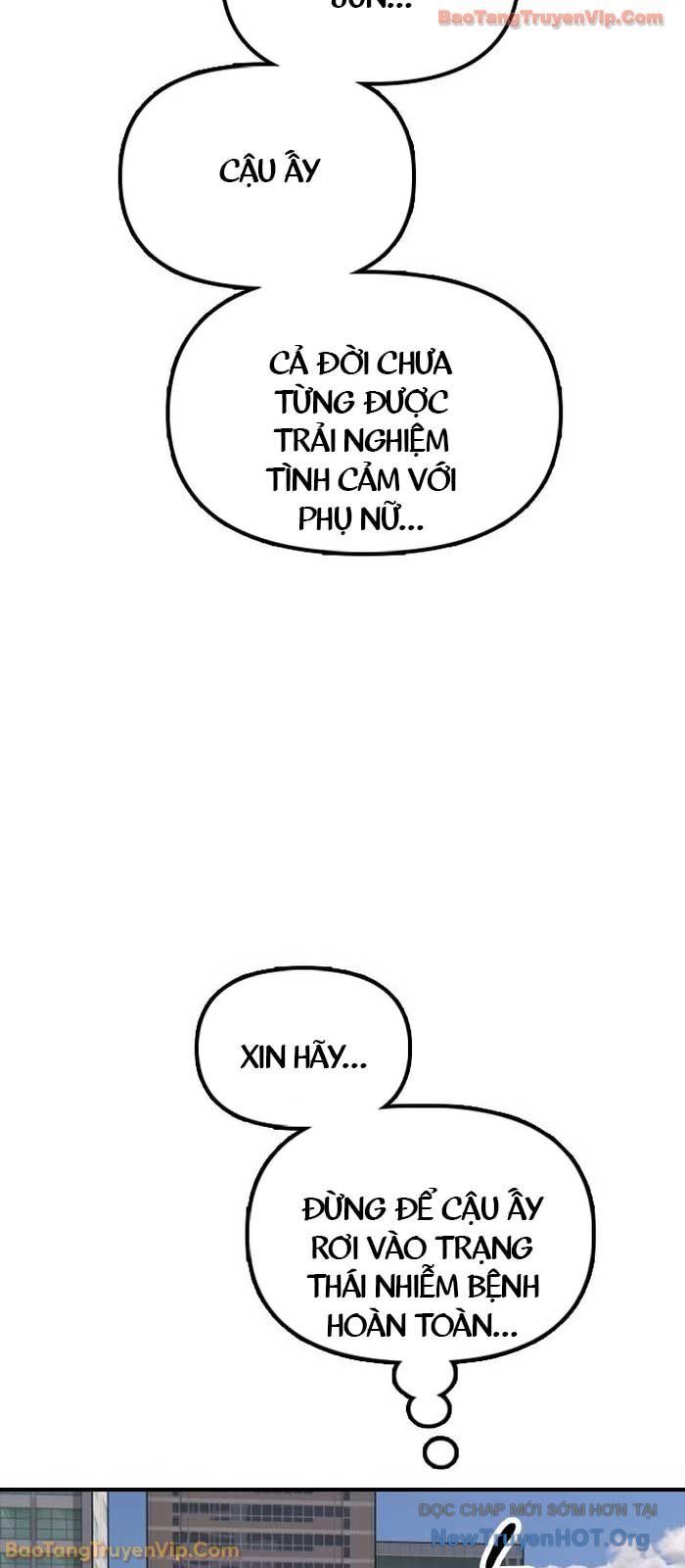 Ngày Tận Thế Đã Đến Chương 27 Ảnh 94