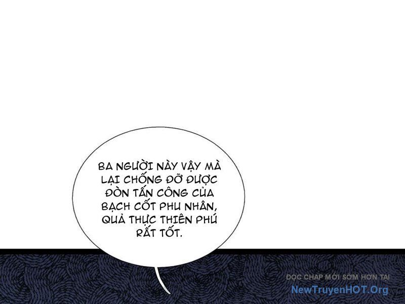Ta Có Thể Rút Ra Vô Hạn Vật Phẩm Chương 38 Ảnh 51