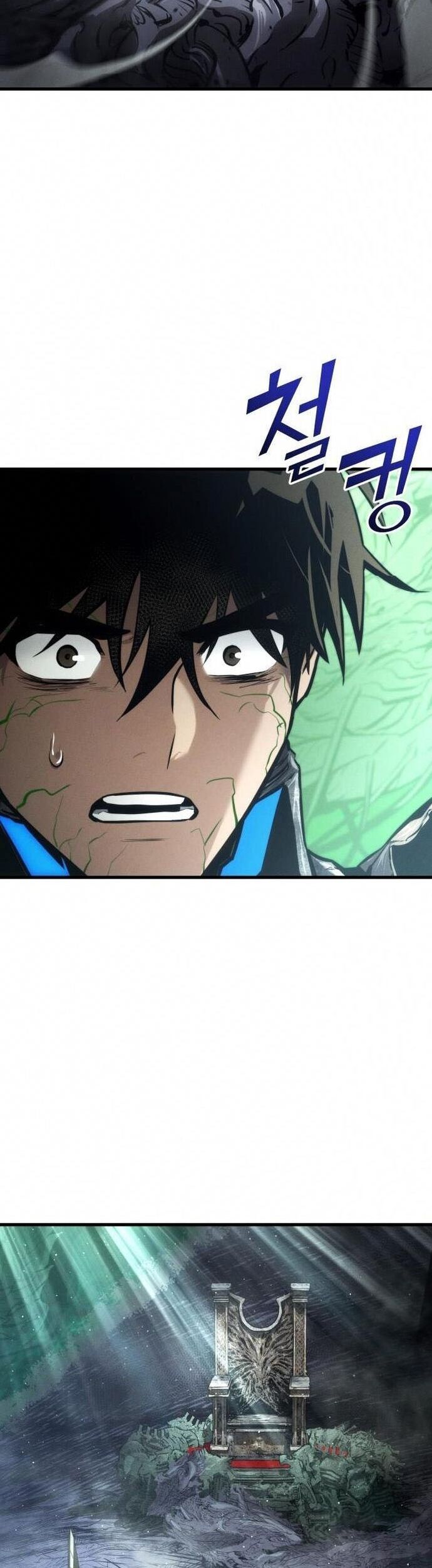 Đồ Long Chương 162 Ảnh 31