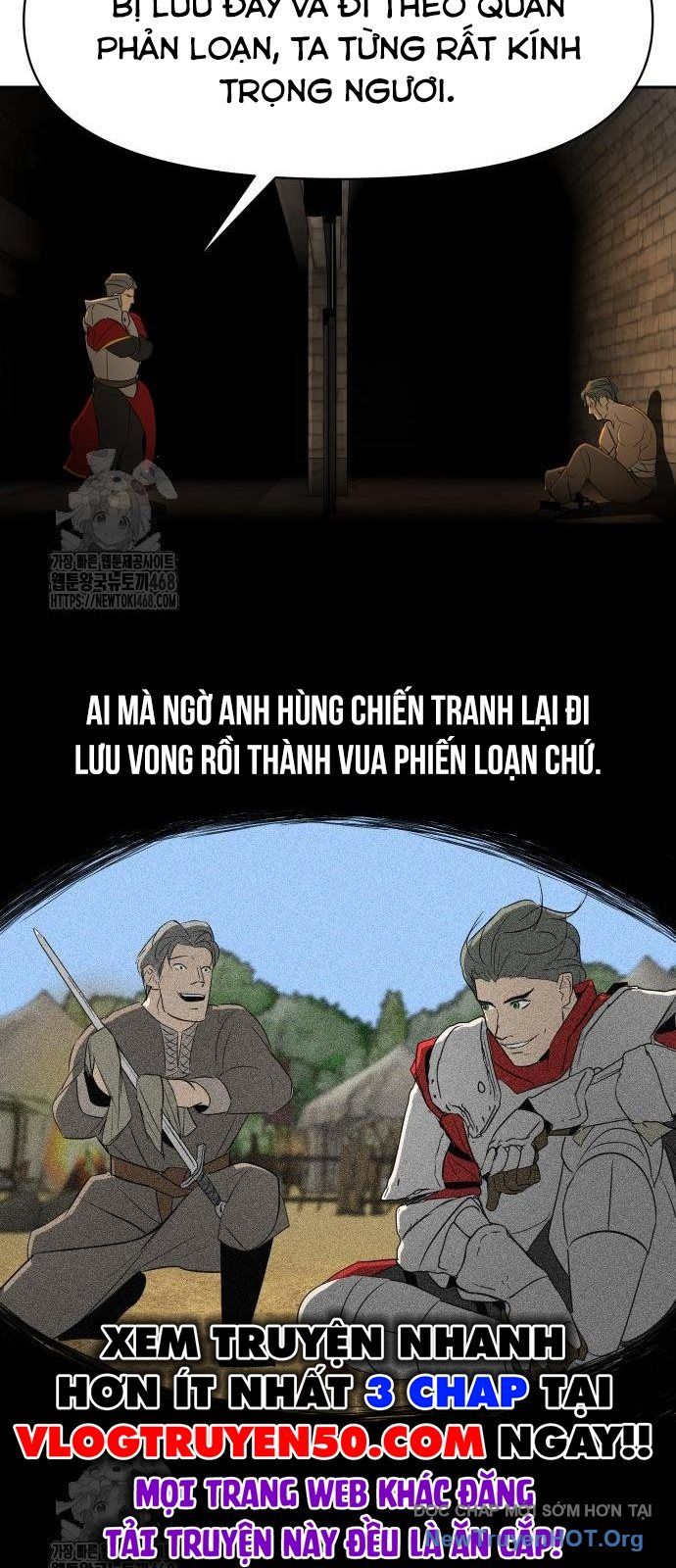 Bộ Mặt Giả Tạo Chương 16 Ảnh 66