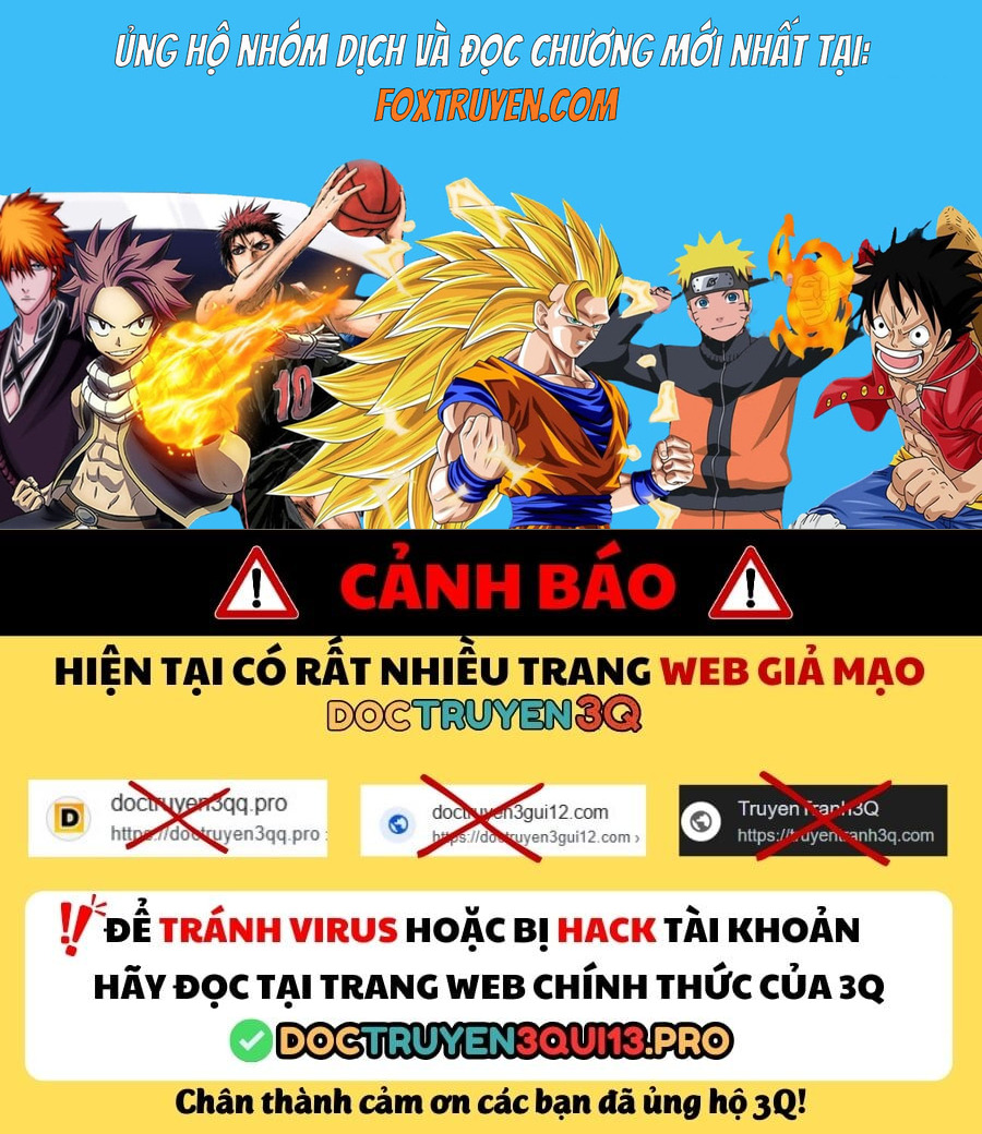 Đỉnh Cấp Khí Vận, Lặng Lẽ Tu Luyện Ngàn Năm Chương 271 Ảnh 2