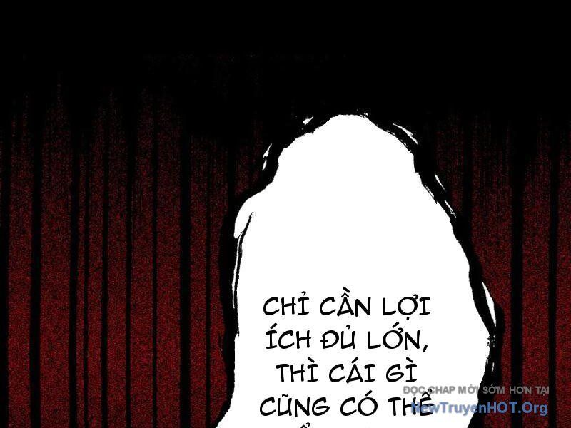 Gặp Mạnh Thì Càng Mạnh, Tu Vi Của Ta Không Giới Hạn Chương 71 Ảnh 66