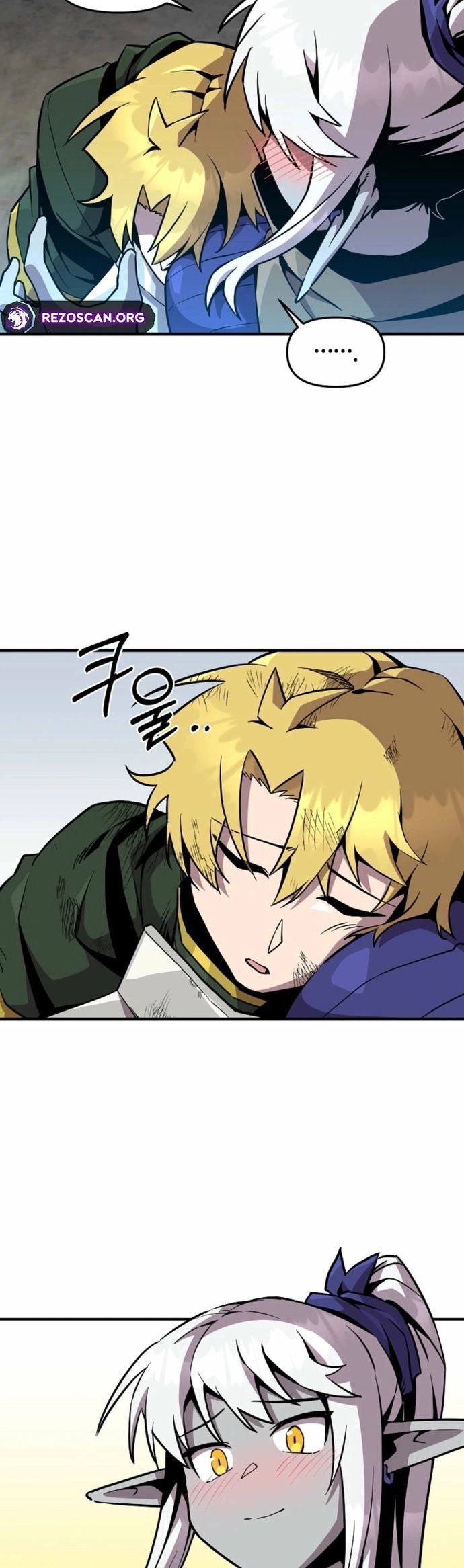 Bug Player - Người Chơi Lỗi Chương 159 Ảnh 14