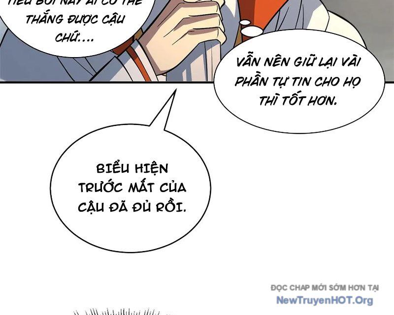 Cửa Hàng Sủng Thú Siêu Thần Chương 192 Ảnh 49