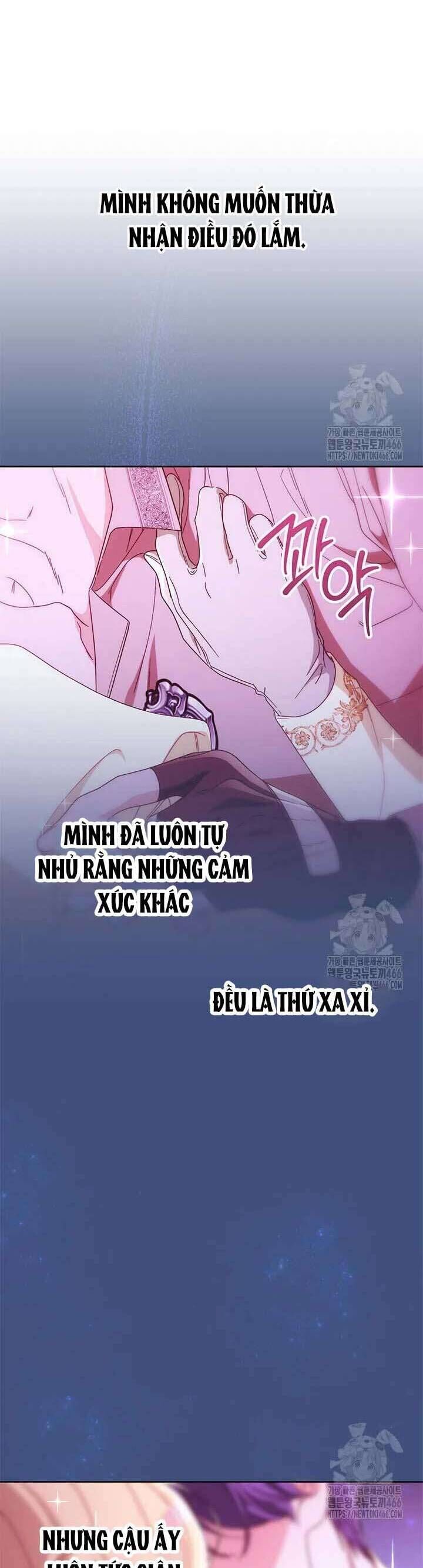 Tôi Đã Nuôi Dạy Em Gái Mình Một Cách Hoàn Hảo Chương 79 Ảnh 62