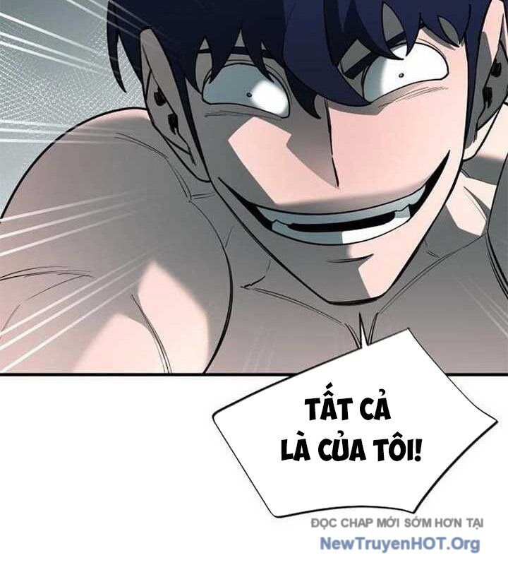 CuộC Sống Học Đường Của Đội Trưởng Quận Chương 34 Ảnh 37