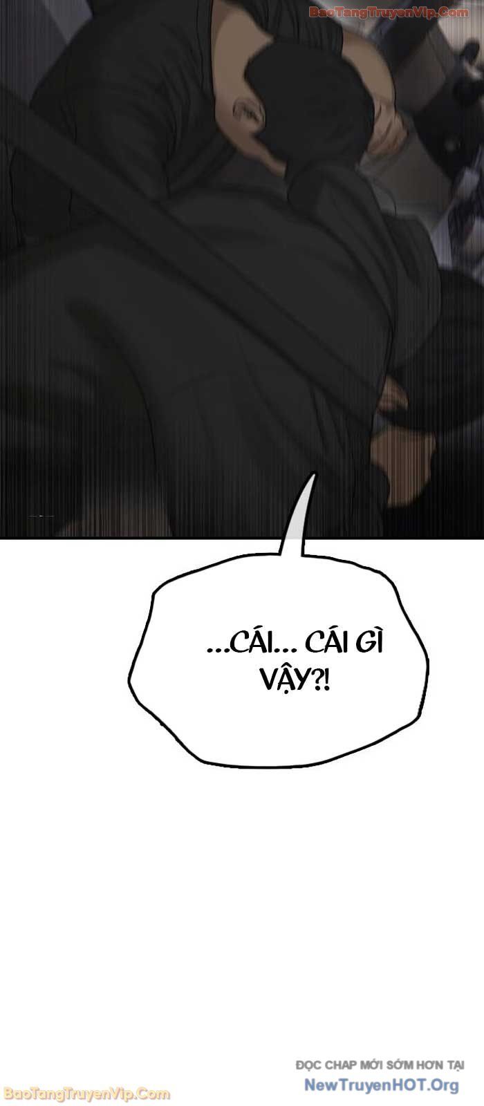 Ngày Tận Thế Đã Đến Chương 27 Ảnh 130