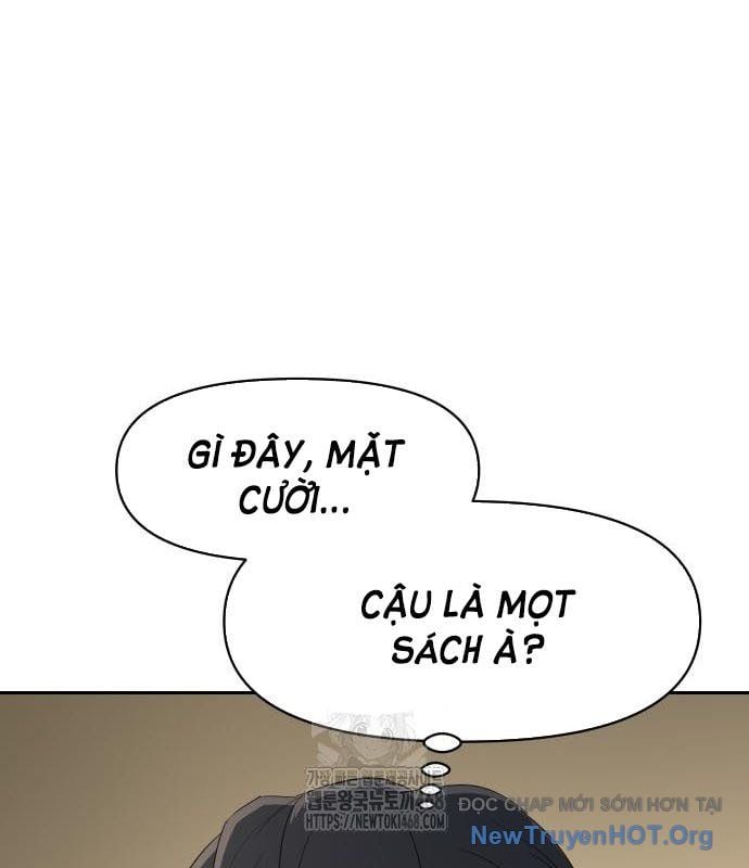 Bộ Mặt Giả Tạo Chương 19 Ảnh 129