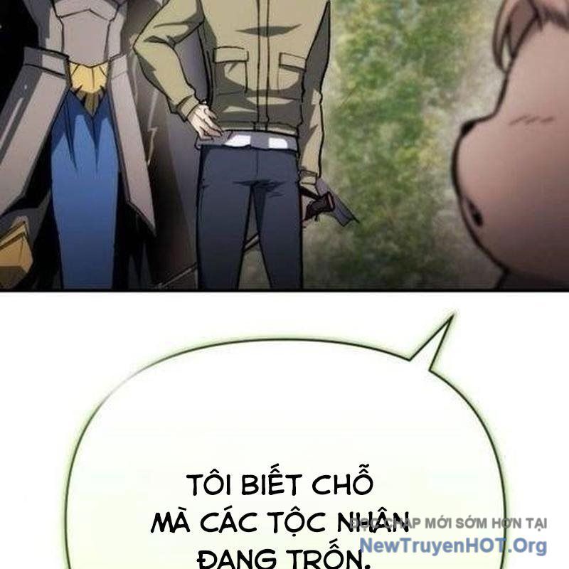 Mạt Thế Hậu Cần Chương 54 Ảnh 127