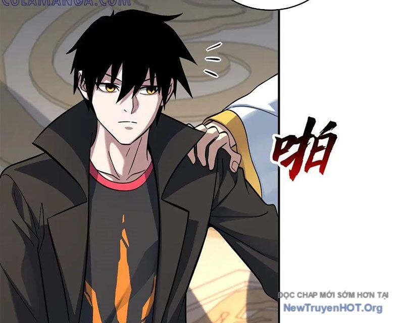 Cửa Hàng Sủng Thú Siêu Thần Chương 192 Ảnh 45