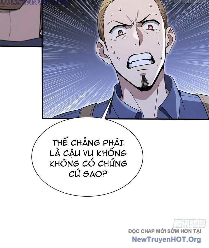 Đệ Nhất Ngự Thú Sư Chương 86 Ảnh 55