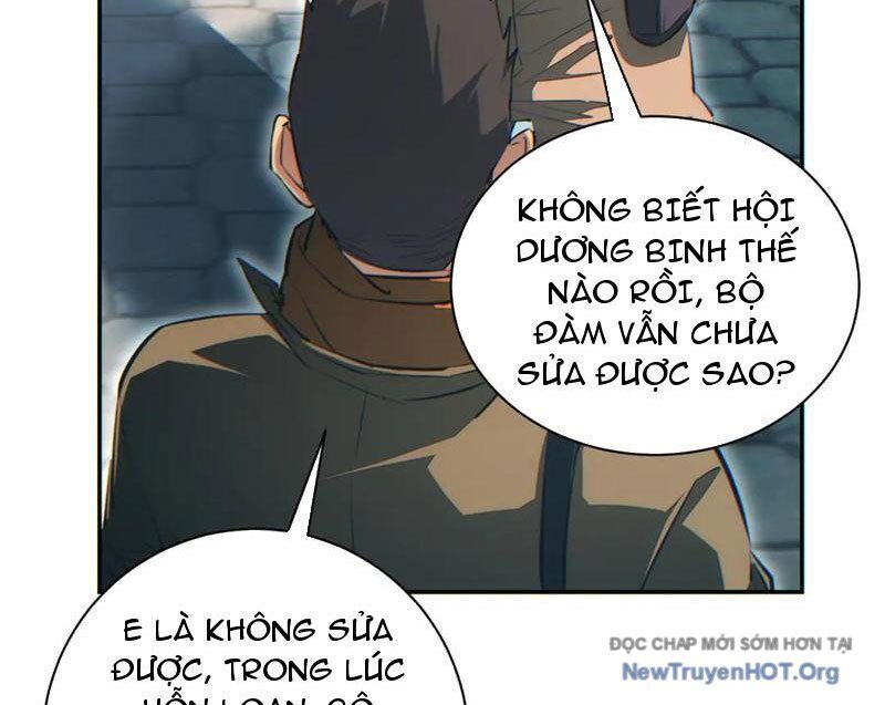 Mạt Thế Trọng Sinh: Ta Quay Gacha Làm Trùm! Chương 65 Ảnh 16