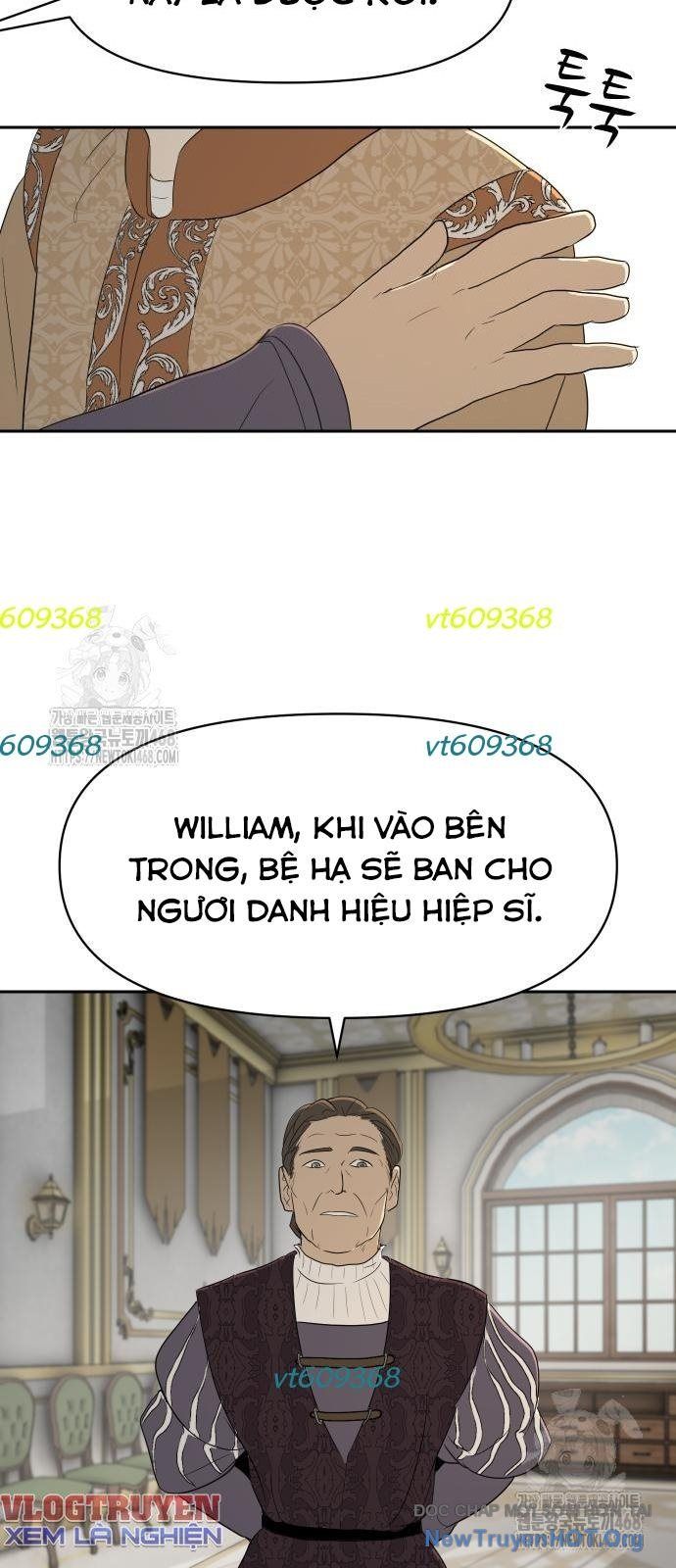 Bộ Mặt Giả Tạo Chương 18 Ảnh 5