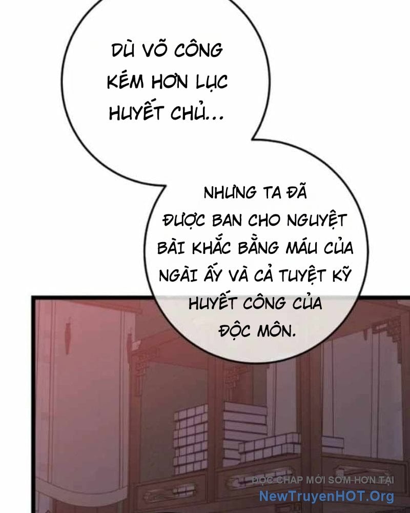 Hồi Sinh Huyết Mạch Nam Cung Chương 10 Ảnh 14