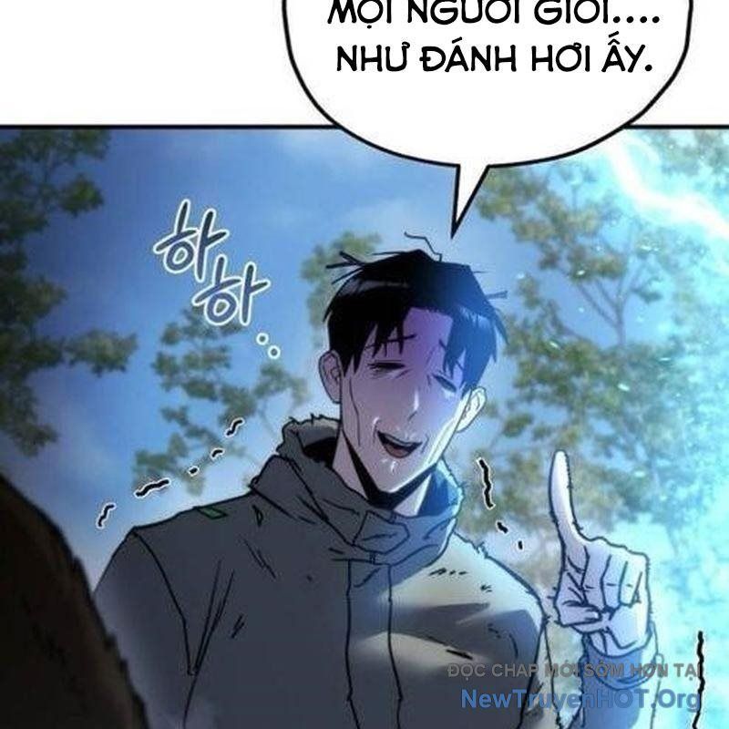 Mạt Thế Hậu Cần Chương 54 Ảnh 149