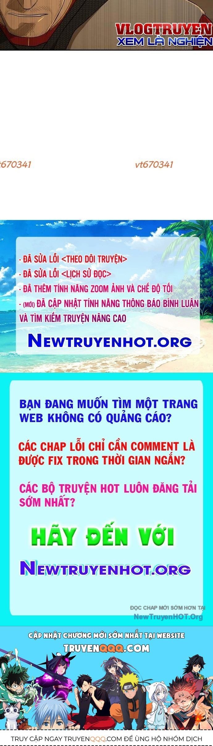 Bộ Mặt Giả Tạo Chương 16 Ảnh 81