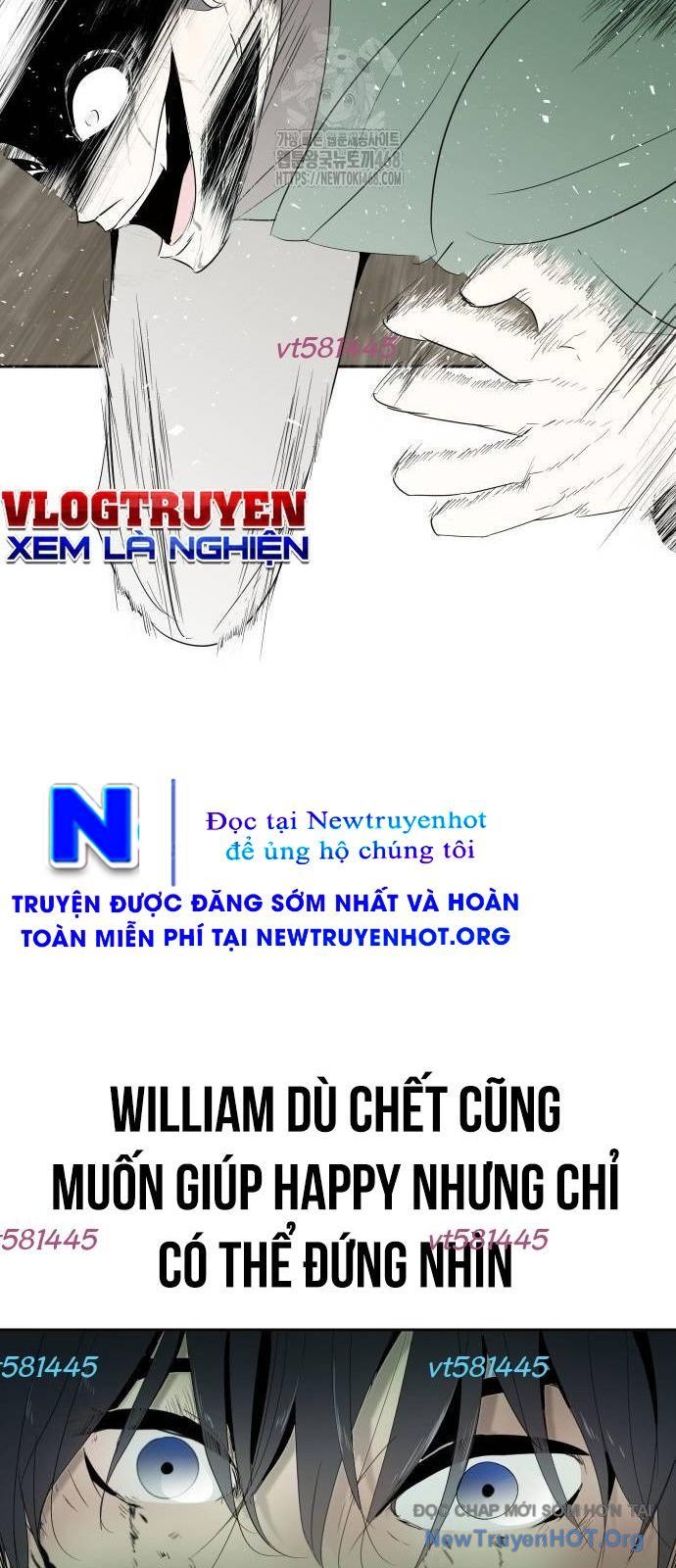 Bộ Mặt Giả Tạo Chương 15 Ảnh 61
