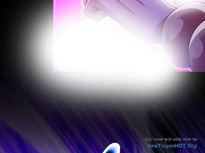 Bắt Đầu Chấn Kinh Nữ Đế Lão Bà, Ta Vô Địch! Chương 90 Ảnh 96