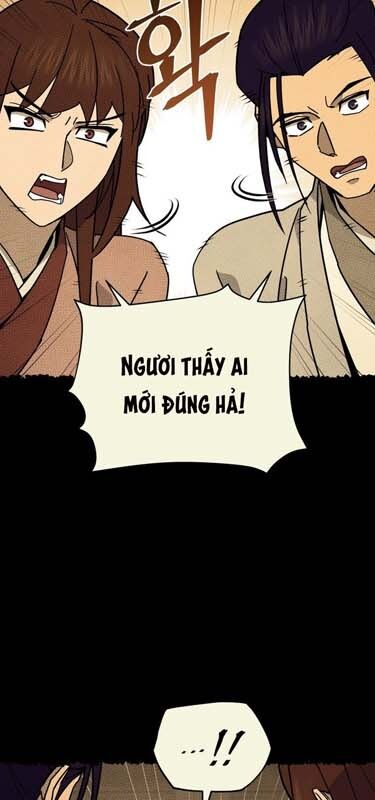 Thần Ma Y Tiên Chương 23 Ảnh 14