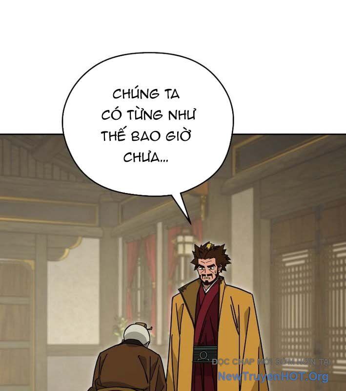 Thần Ma Y Tiên Chương 24 Ảnh 111