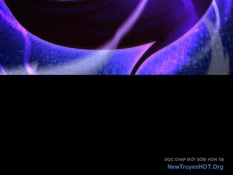 Bắt Đầu Chấn Kinh Nữ Đế Lão Bà, Ta Vô Địch! Chương 90 Ảnh 127