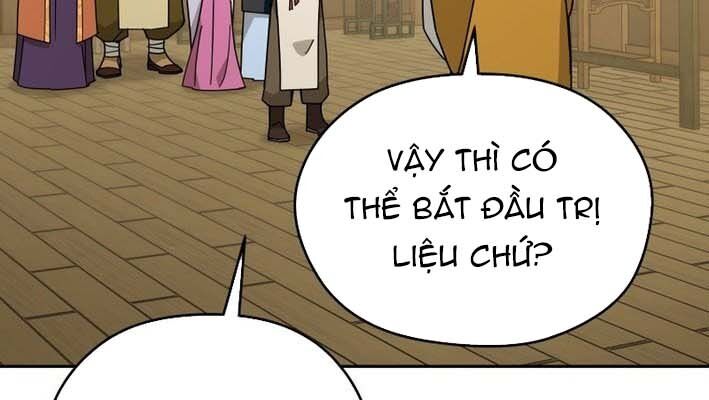 Thần Ma Y Tiên Chương 24 Ảnh 117
