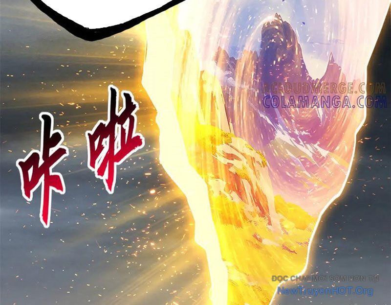 Cửa Hàng Sủng Thú Siêu Thần Chương 192 Ảnh 35