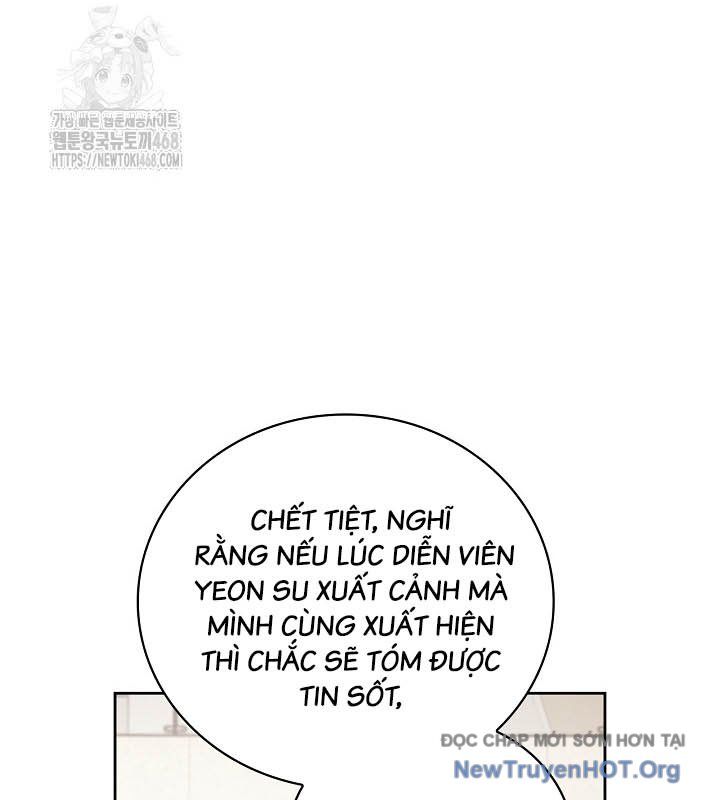 Sống Như Một Diễn Viên Chương 137 Ảnh 99
