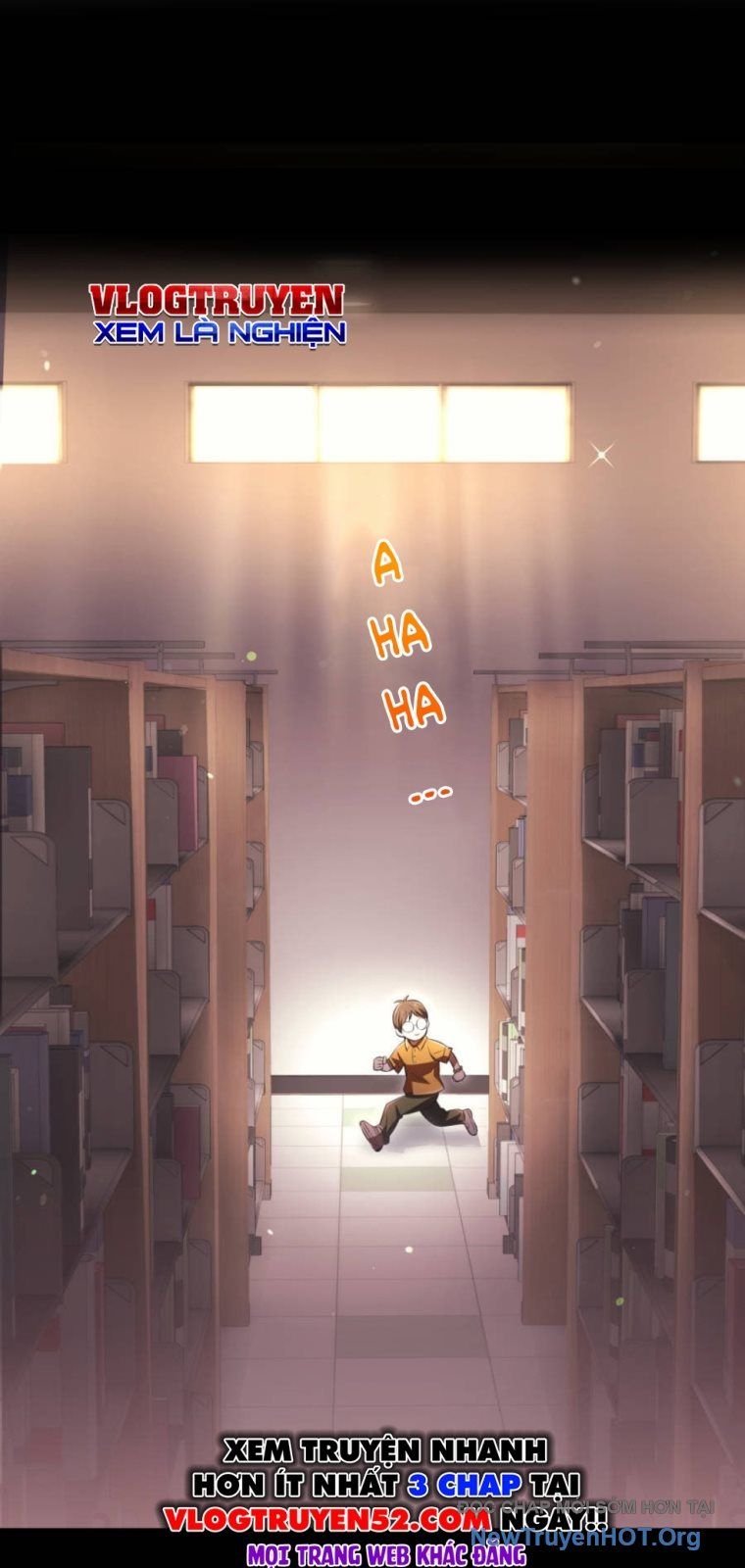 Ta Là Kẻ Siêu Việt Duy Nhất Chương 66 Ảnh 28