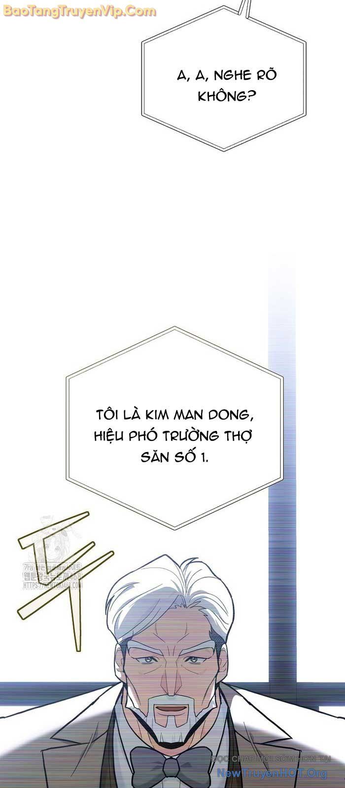 Trở Thành Huấn Luyện Viên Kiếm Thuật Tại Học Viện Chương 31 Ảnh 53
