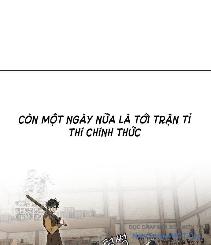 Bộ Mặt Giả Tạo Chương 22 Ảnh 50