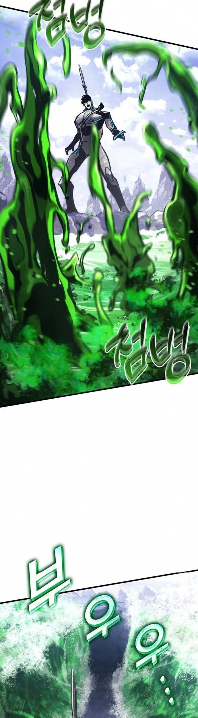 Đồ Long Chương 162 Ảnh 20