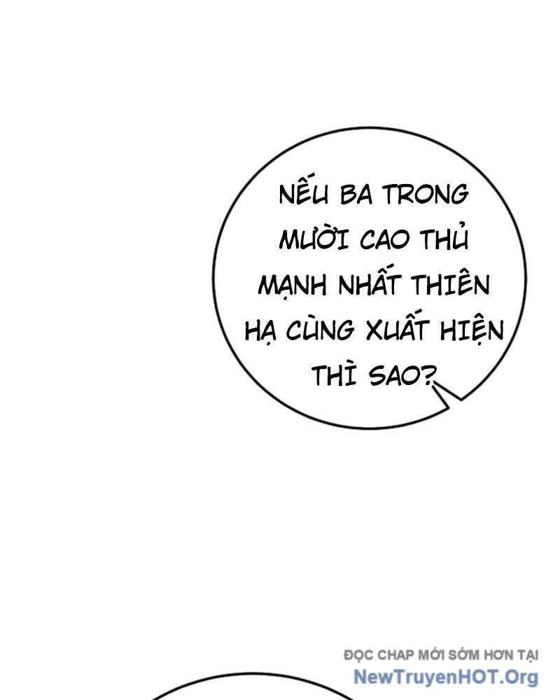 Hồi Sinh Huyết Mạch Nam Cung Chương 13 Ảnh 65