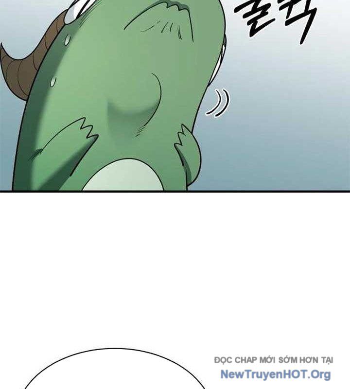 CuộC Sống Học Đường Của Đội Trưởng Quận Chương 34 Ảnh 14