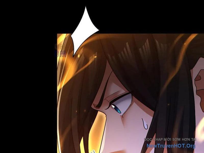 Bắt Đầu Chấn Kinh Nữ Đế Lão Bà, Ta Vô Địch! Chương 90 Ảnh 128