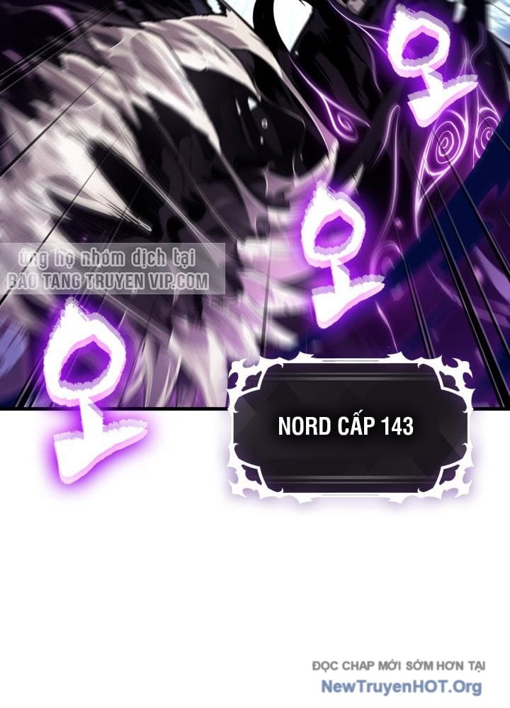 Gacha Vô Hạn Chương 161 Ảnh 118