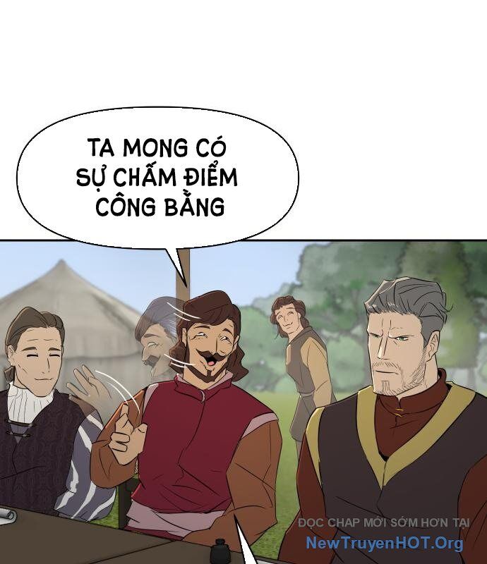 Bộ Mặt Giả Tạo Chương 22 Ảnh 85